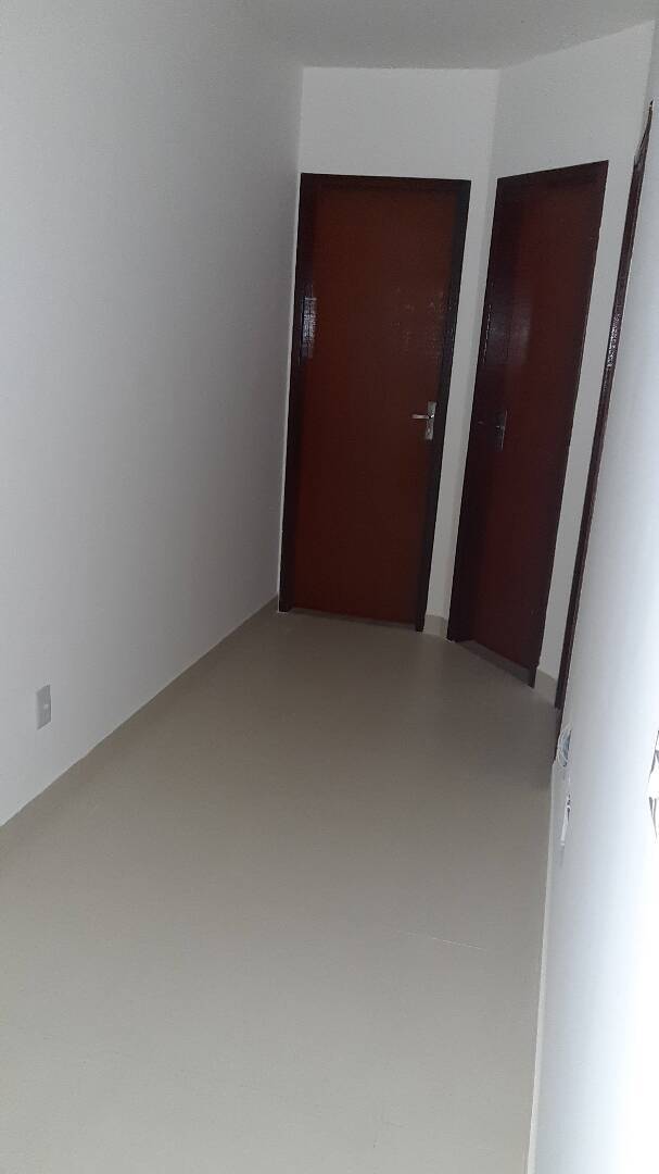 Casa à venda com 3 quartos, 127m² - Foto 7