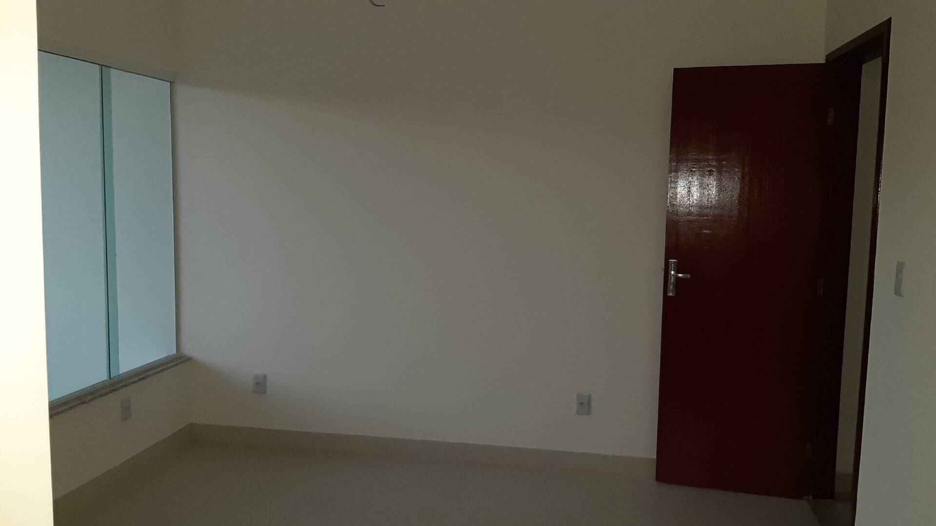 Casa à venda com 3 quartos, 127m² - Foto 11