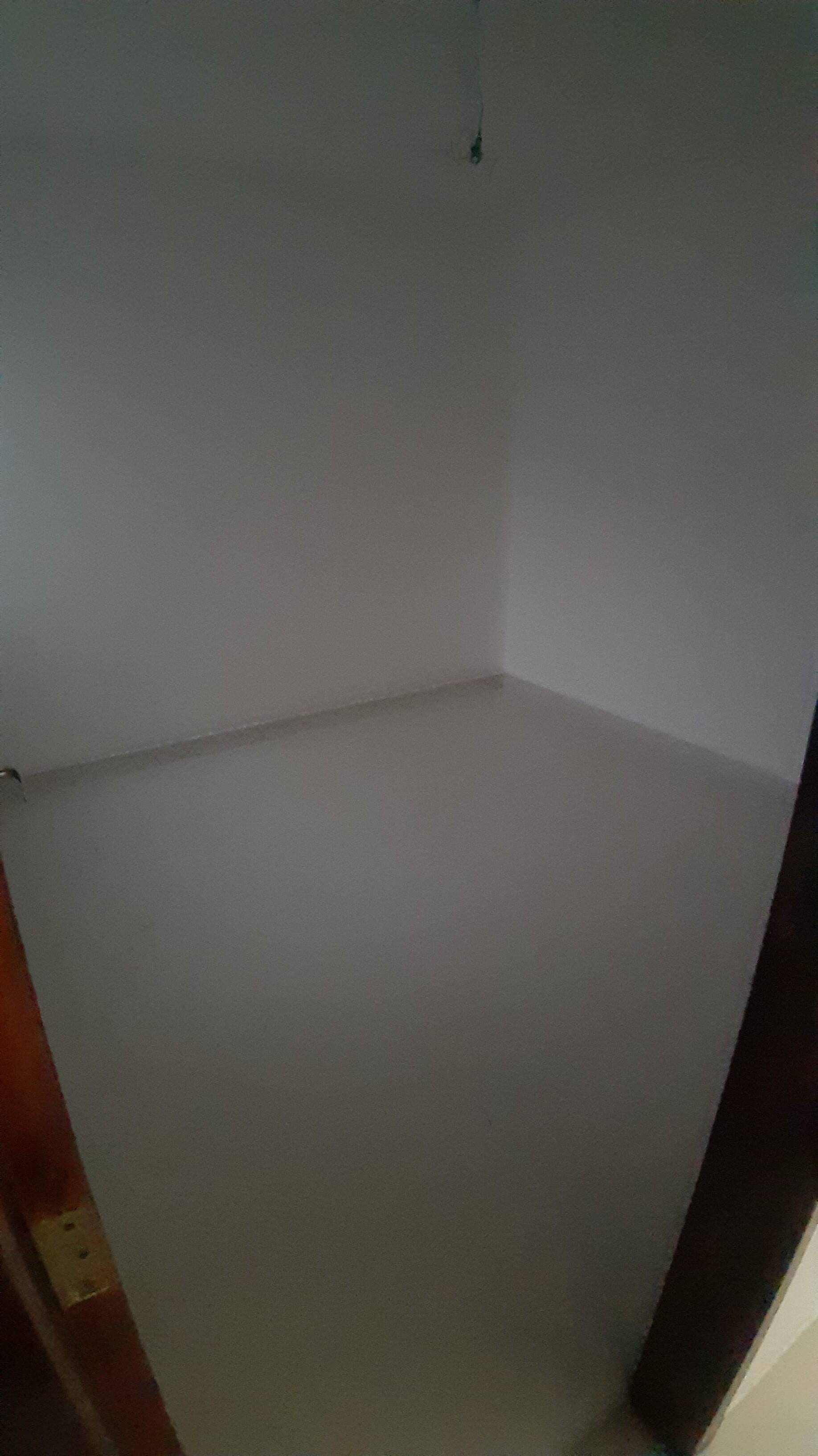 Casa à venda com 3 quartos, 127m² - Foto 17