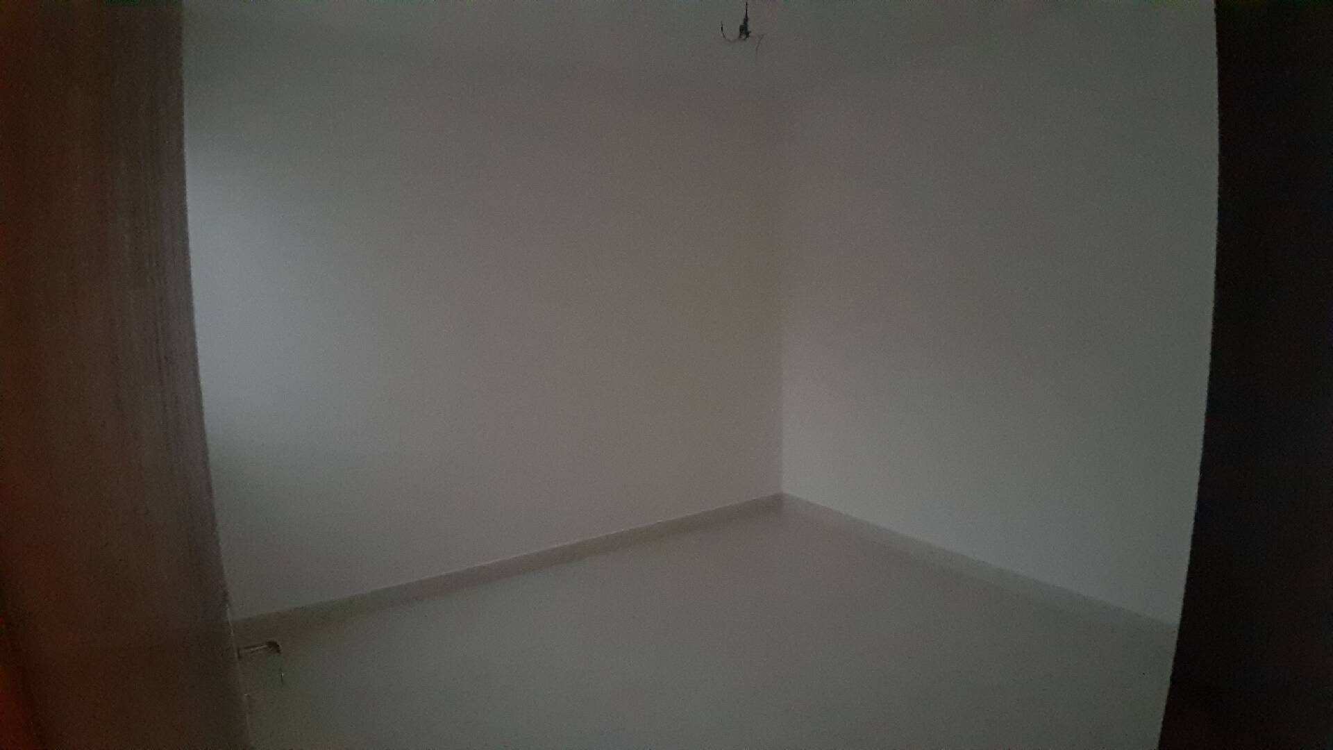 Casa à venda com 3 quartos, 127m² - Foto 18