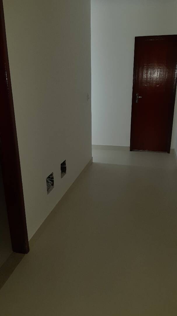 Casa à venda com 3 quartos, 127m² - Foto 25