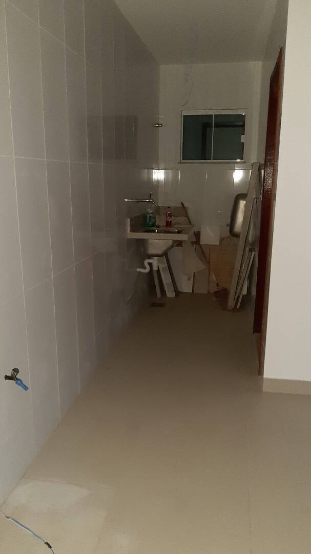 Casa à venda com 3 quartos, 127m² - Foto 26