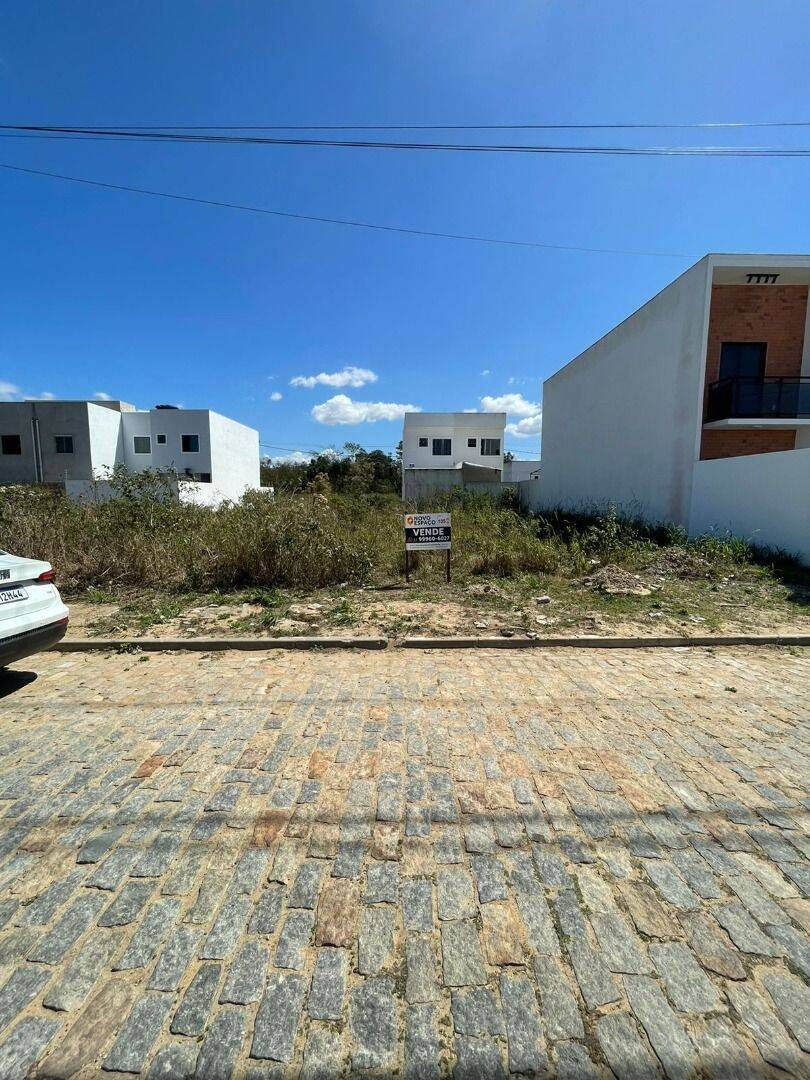 Terreno à venda, 140m² - Foto 1