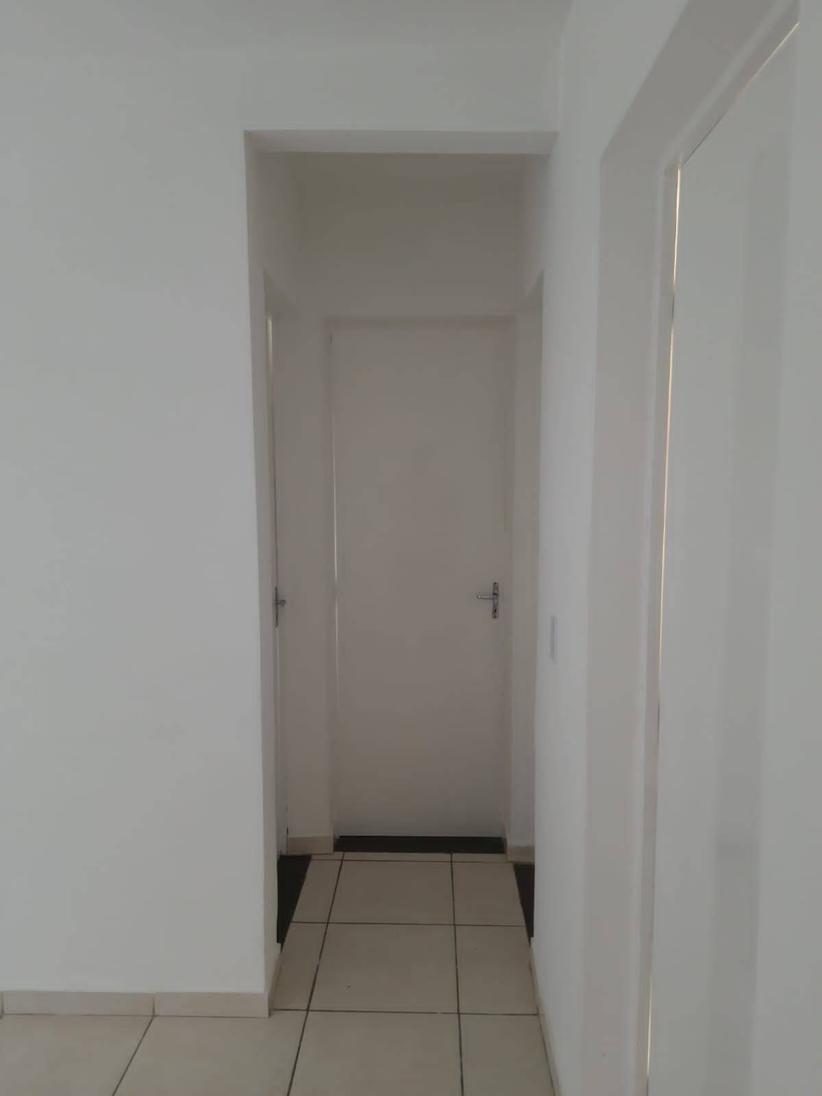 Apartamento à venda com 2 quartos, 42m² - Foto 9