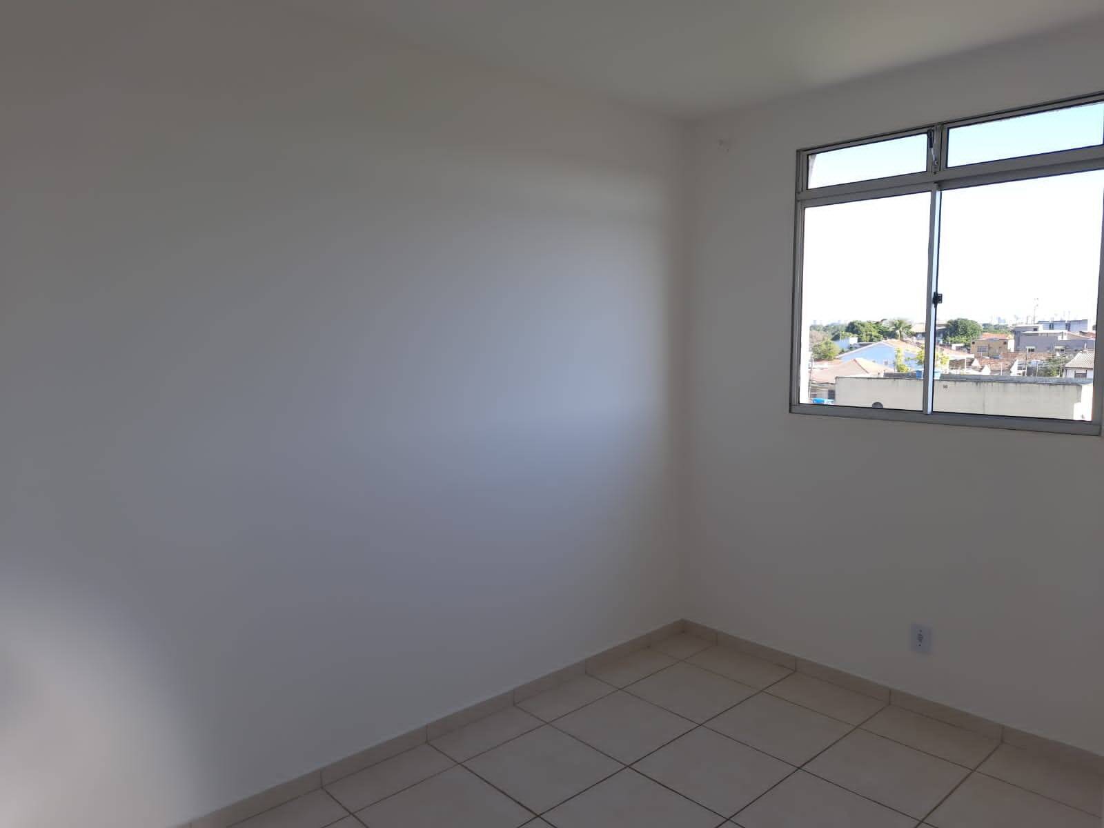 Apartamento à venda com 2 quartos, 42m² - Foto 13