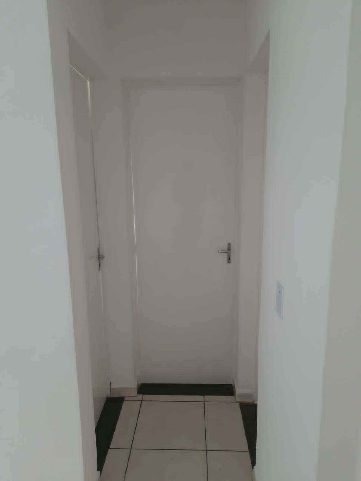 Apartamento à venda com 2 quartos, 42m² - Foto 19