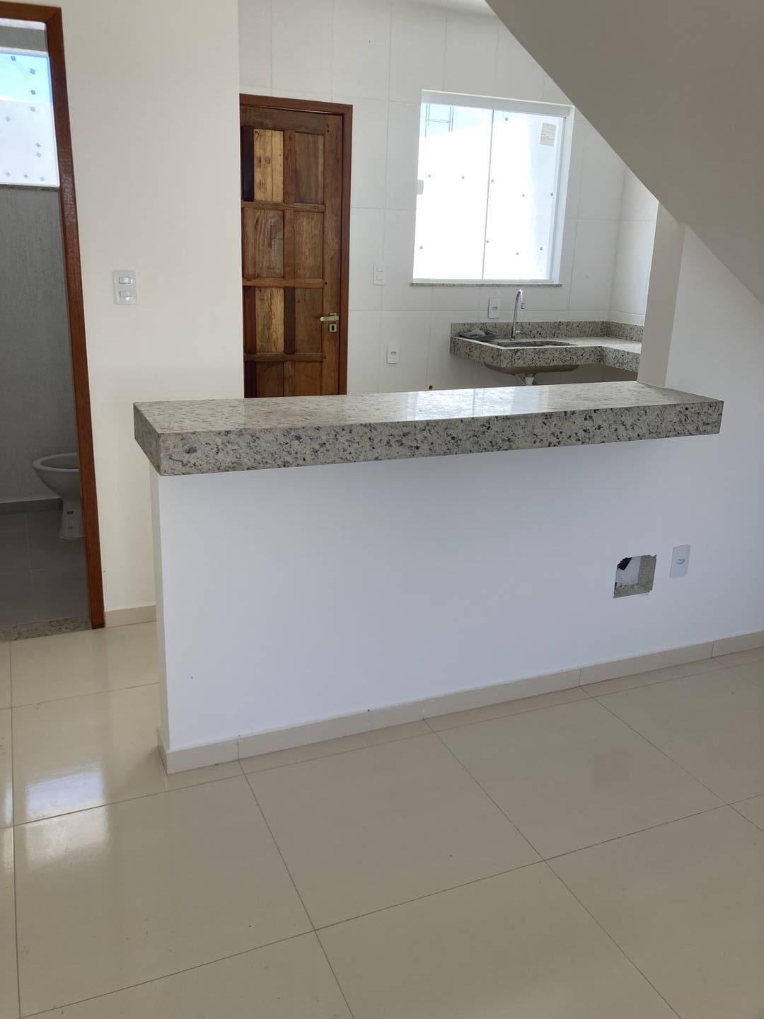 Casa à venda com 2 quartos, 82m² - Foto 4