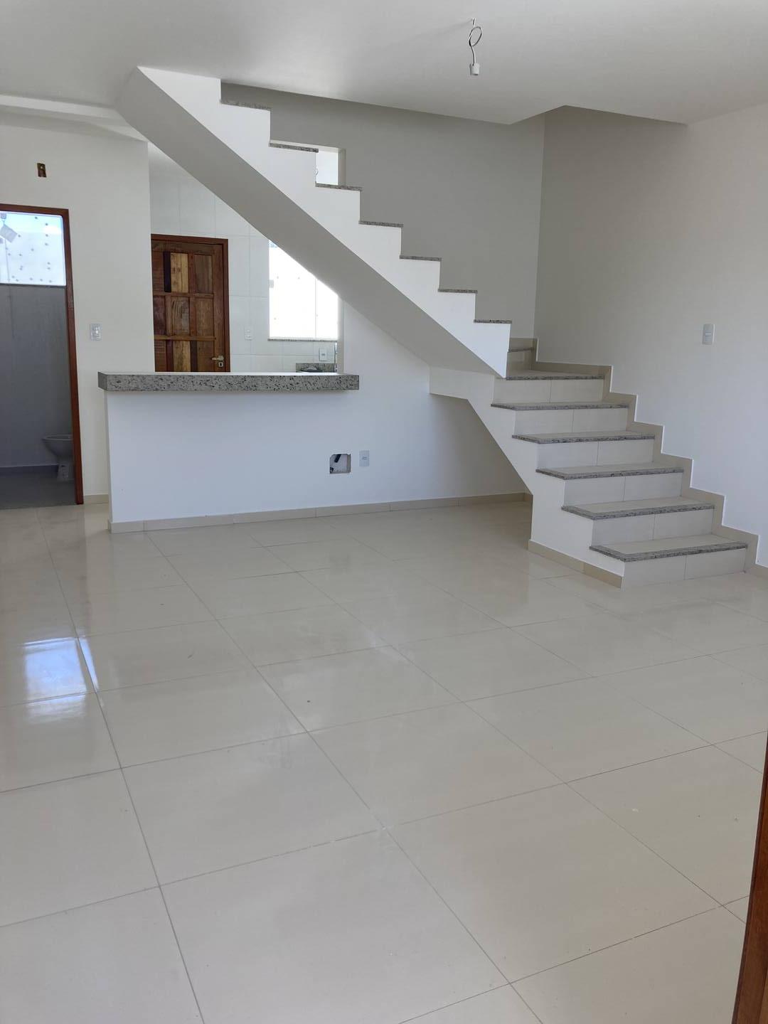 Casa à venda com 2 quartos, 82m² - Foto 3