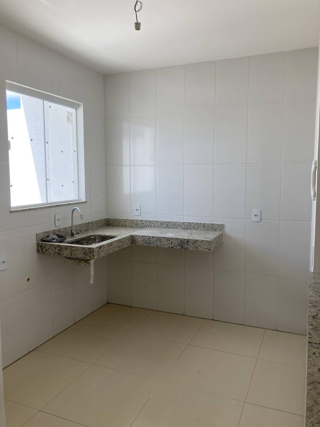 Casa à venda com 2 quartos, 82m² - Foto 5