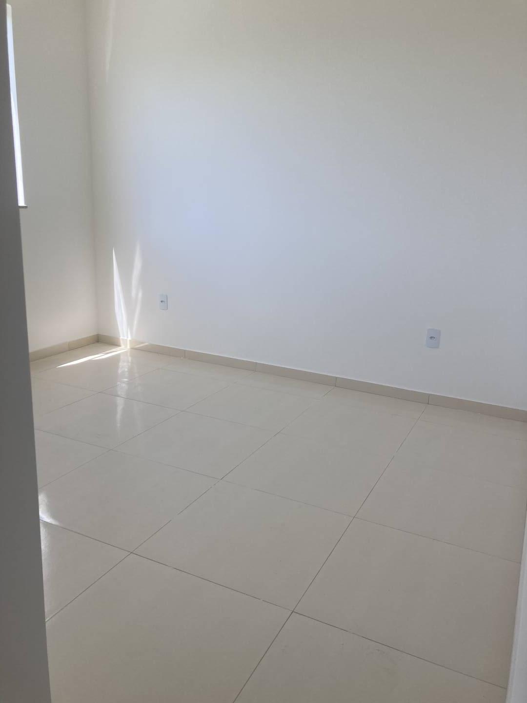 Casa à venda com 2 quartos, 82m² - Foto 10