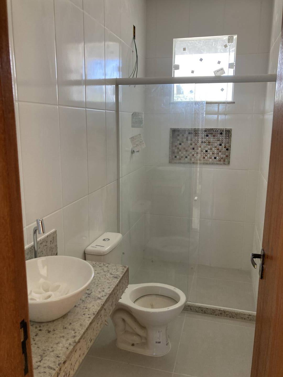 Casa à venda com 2 quartos, 82m² - Foto 11