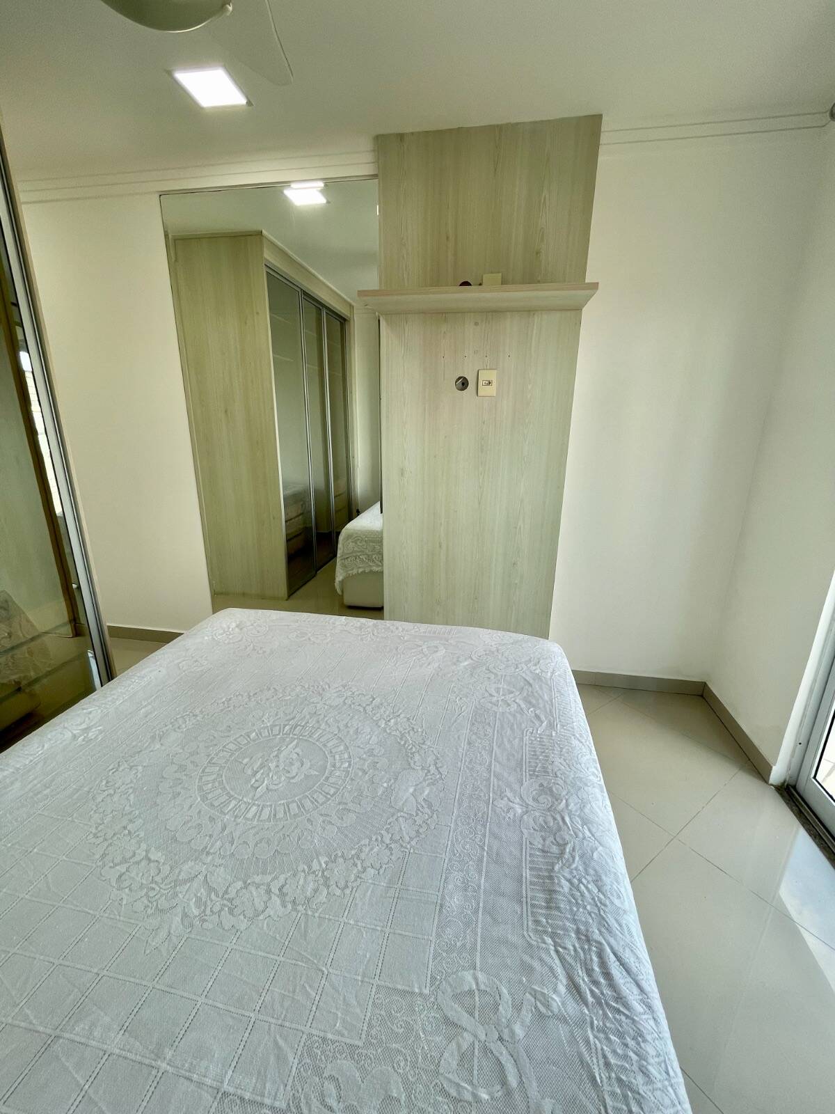 Apartamento à venda com 3 quartos, 154m² - Foto 5