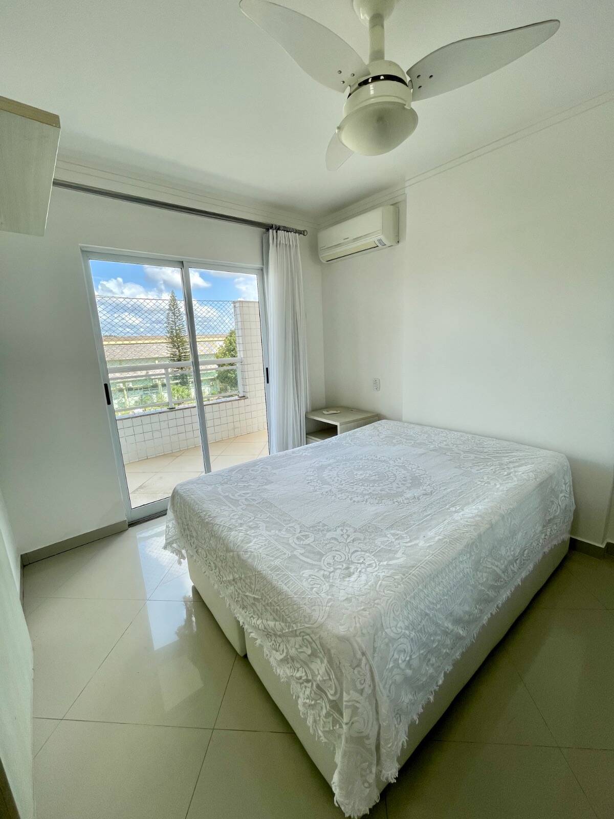 Apartamento à venda com 3 quartos, 154m² - Foto 10