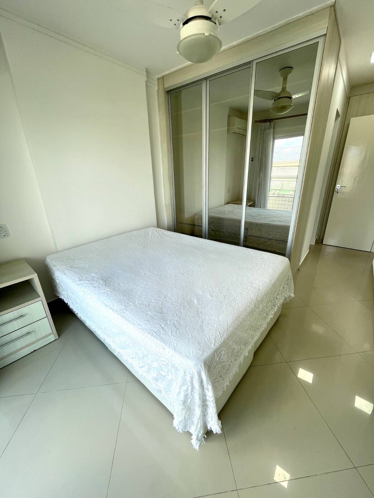 Apartamento à venda com 3 quartos, 154m² - Foto 21