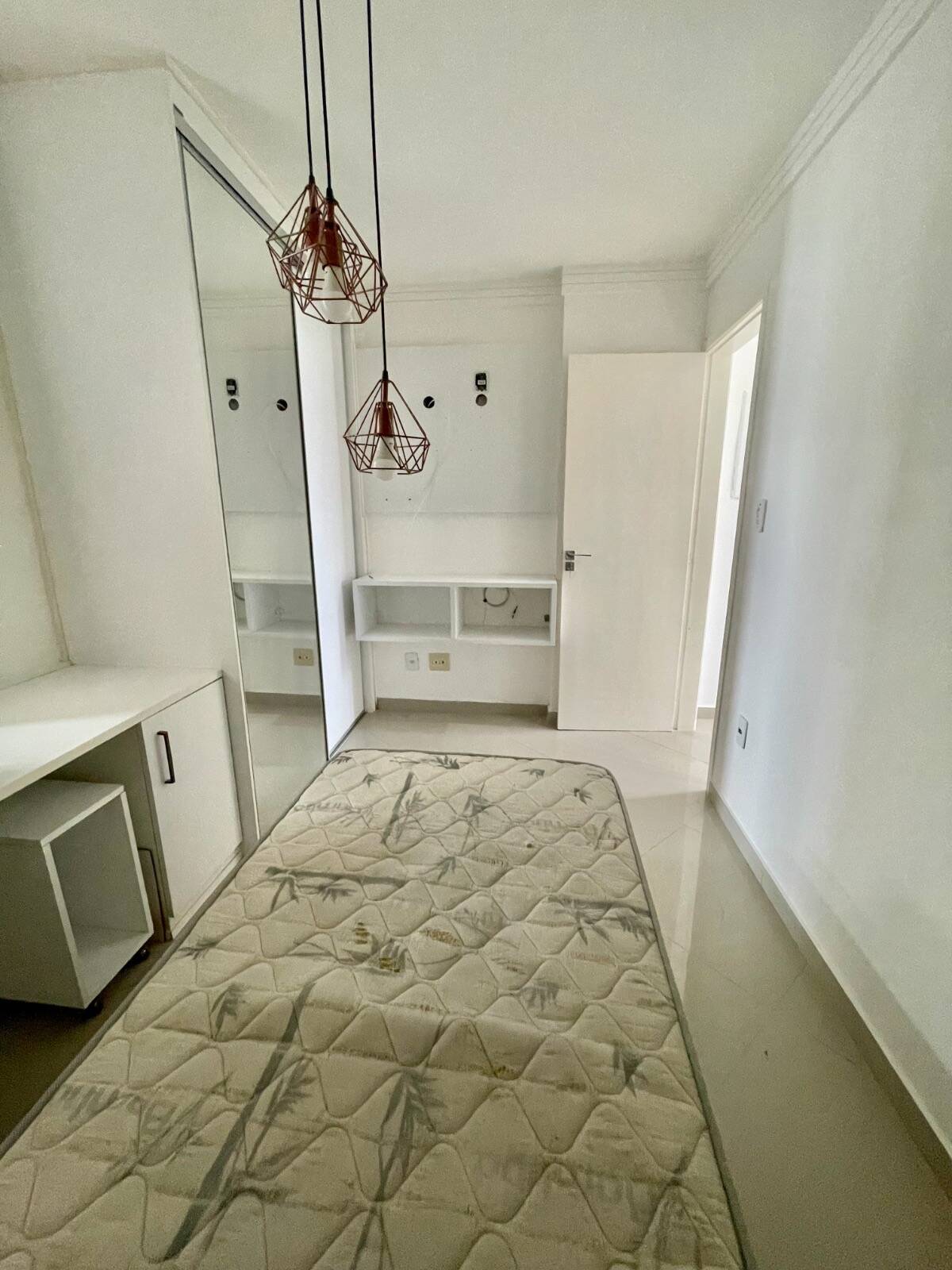 Apartamento à venda com 3 quartos, 154m² - Foto 24