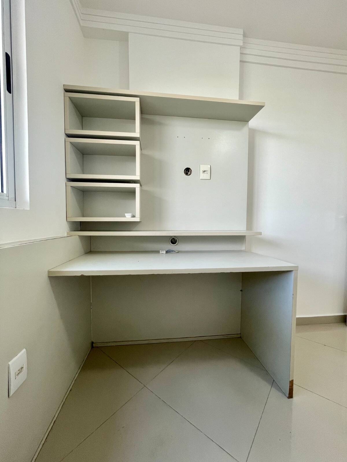 Apartamento à venda com 3 quartos, 154m² - Foto 26