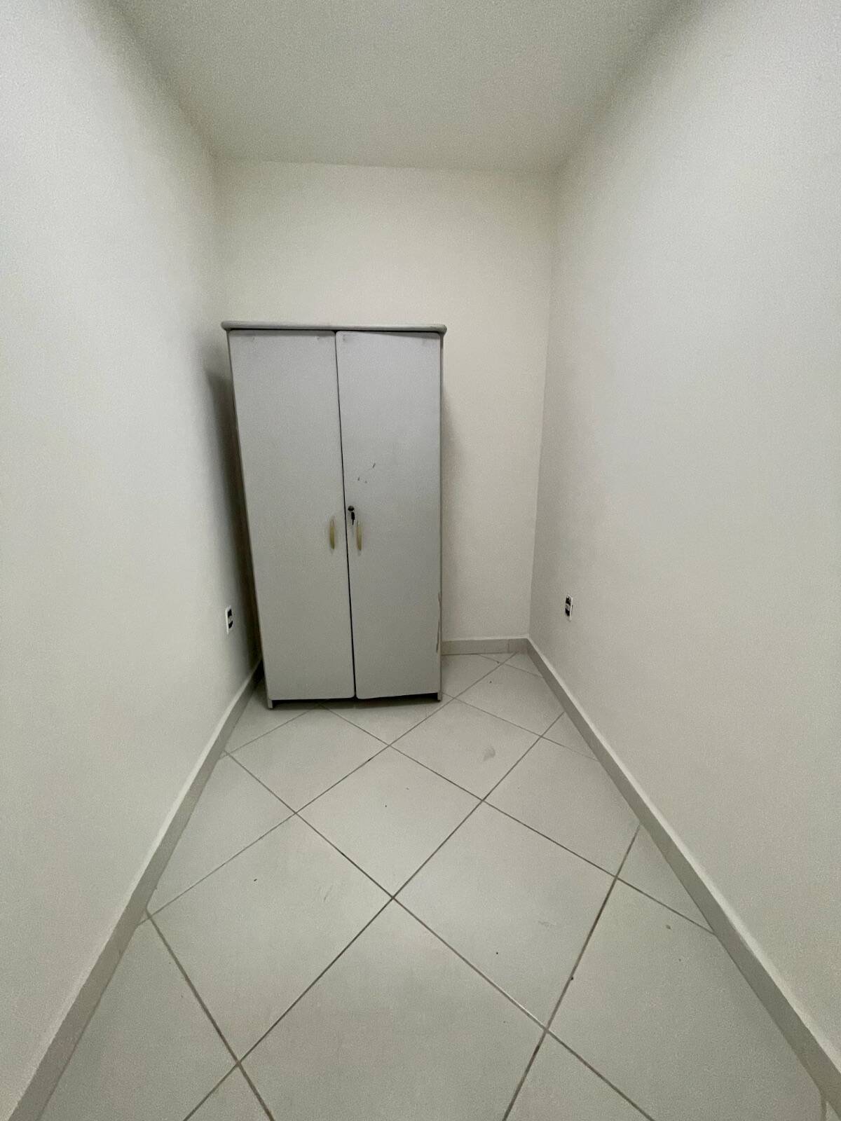 Apartamento à venda com 3 quartos, 154m² - Foto 27