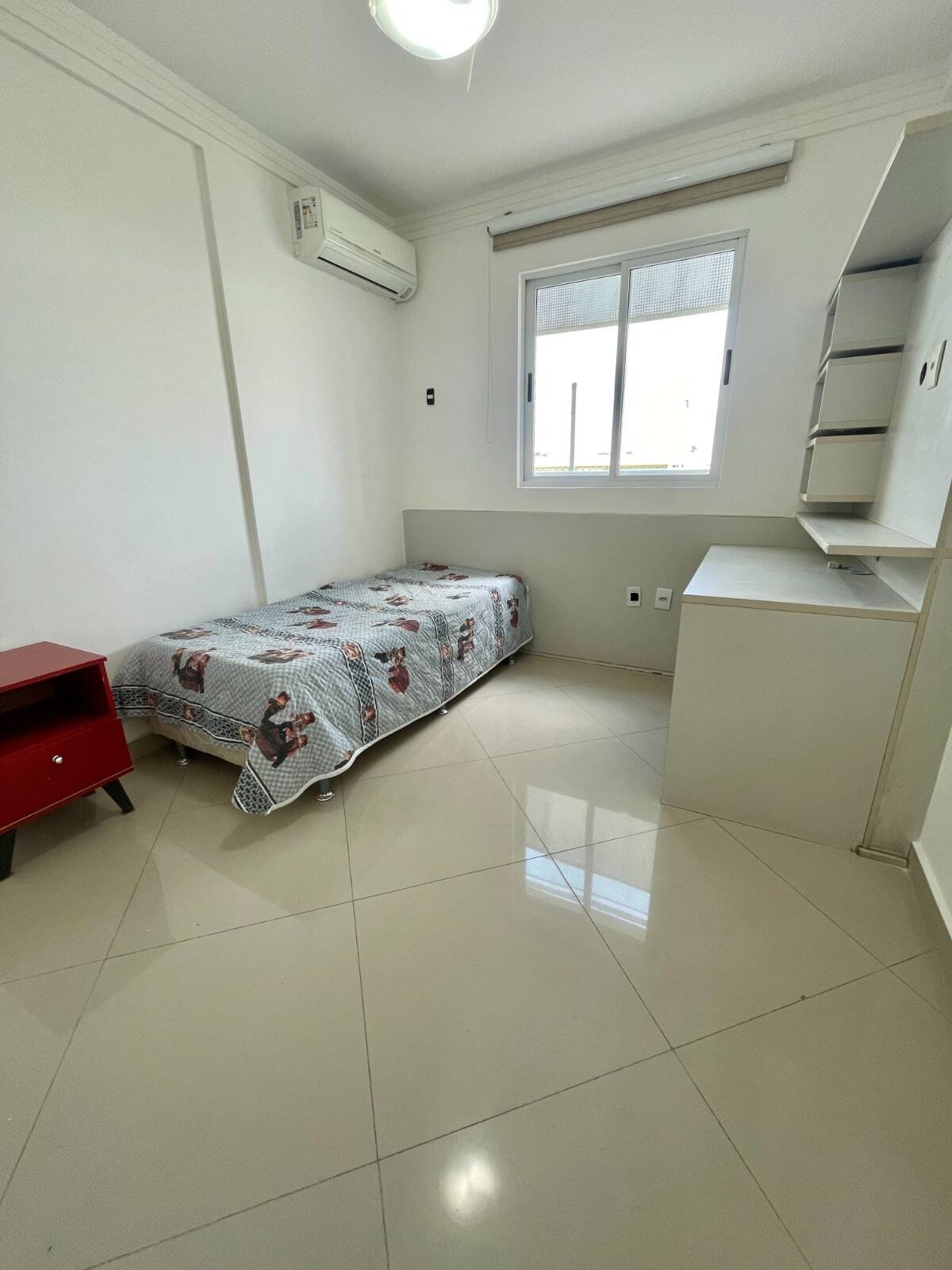 Apartamento à venda com 3 quartos, 154m² - Foto 30