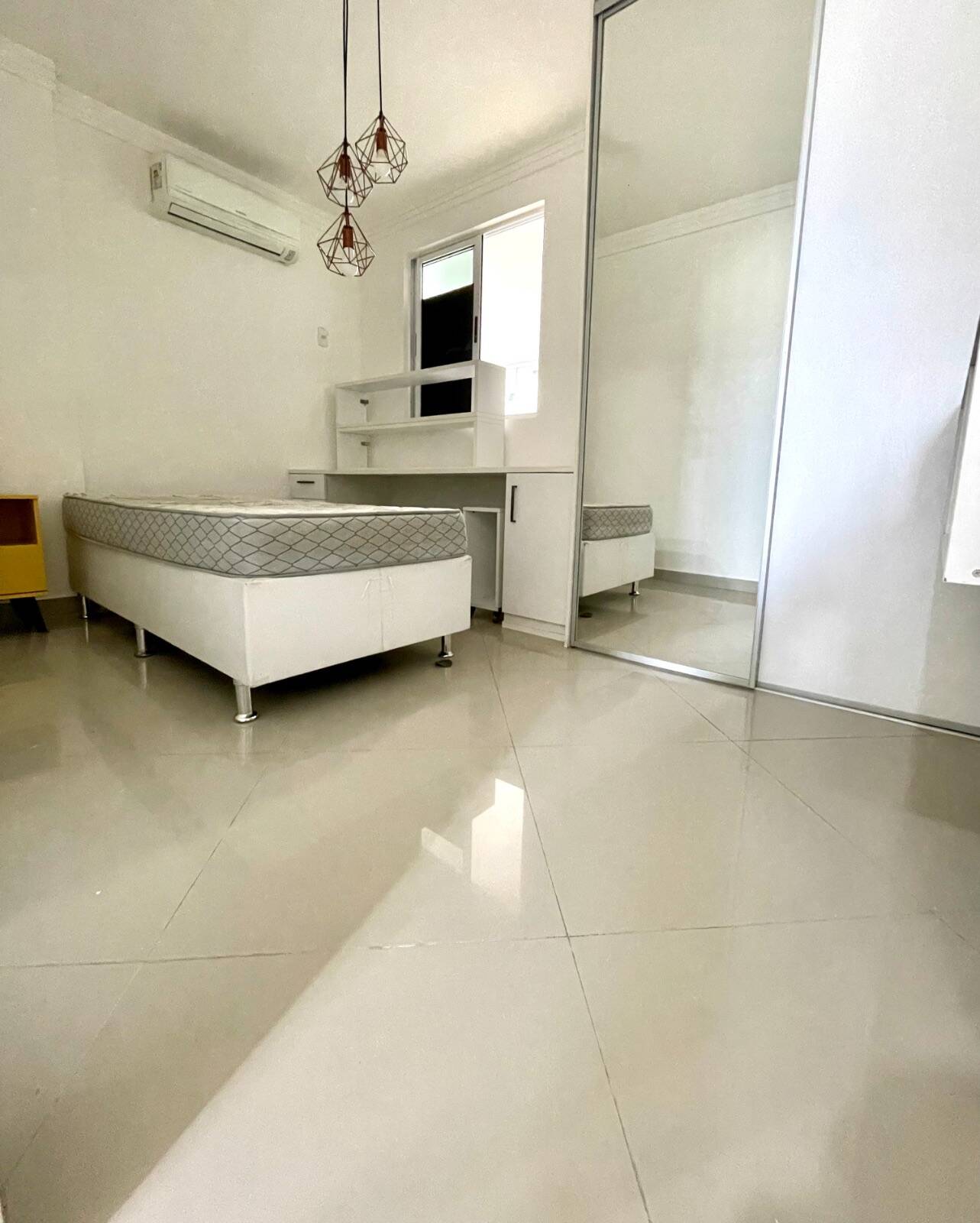 Apartamento à venda com 3 quartos, 154m² - Foto 31