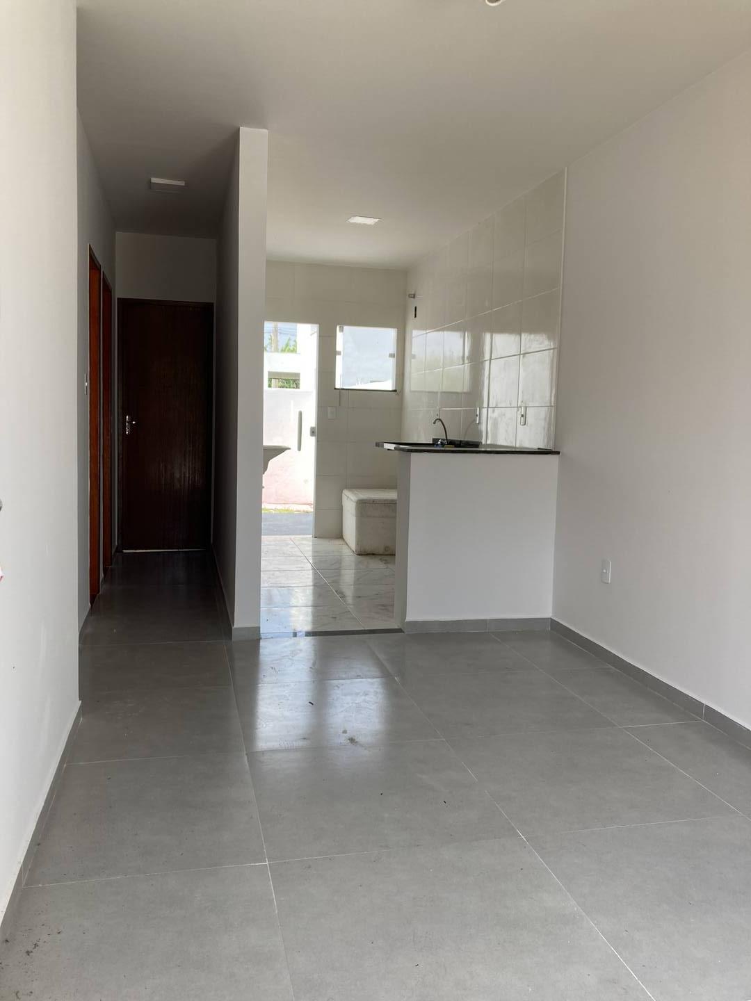 Casa à venda com 3 quartos, 61m² - Foto 3