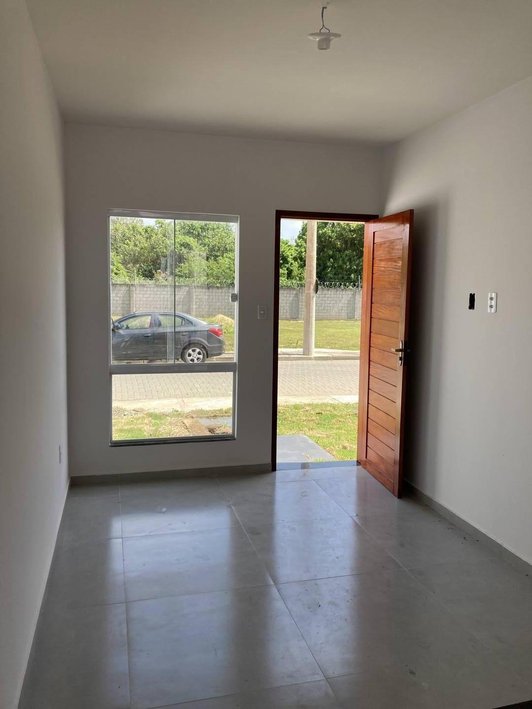 Casa à venda com 3 quartos, 61m² - Foto 12