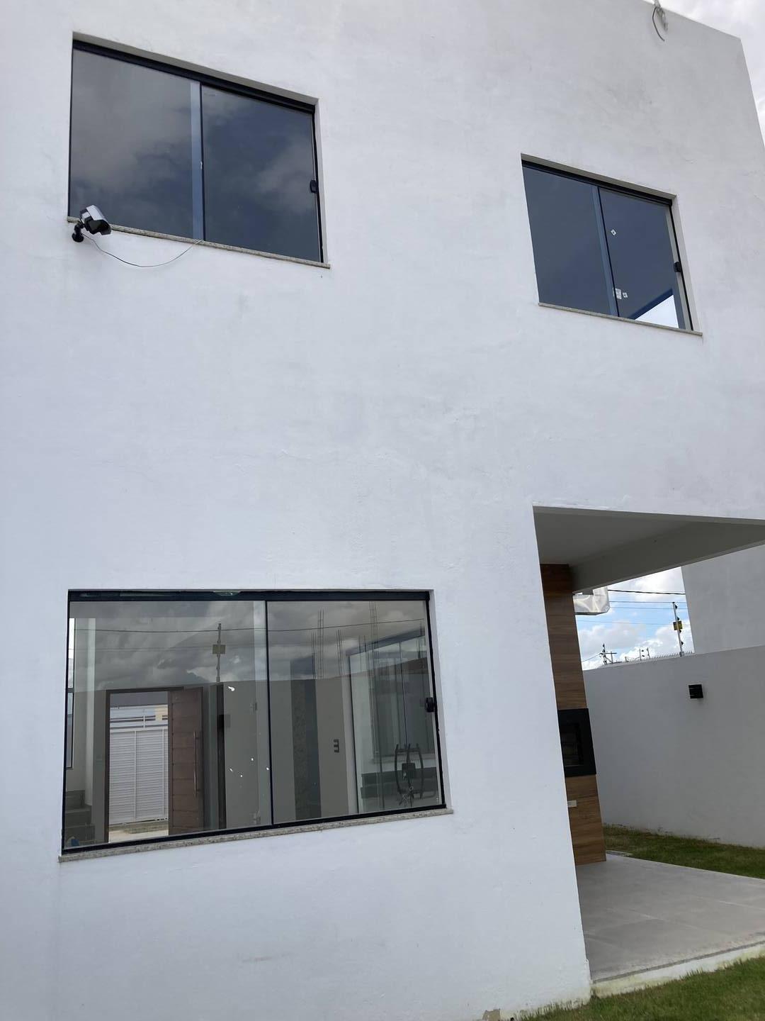 Casa à venda com 3 quartos, 120m² - Foto 6