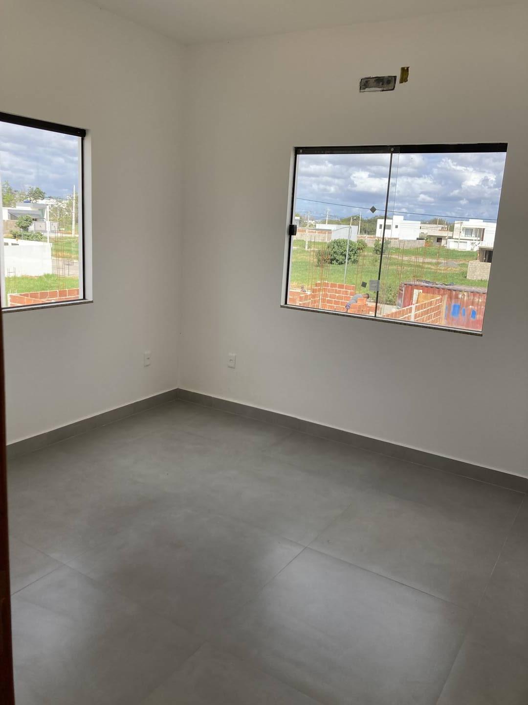 Casa à venda com 3 quartos, 120m² - Foto 8