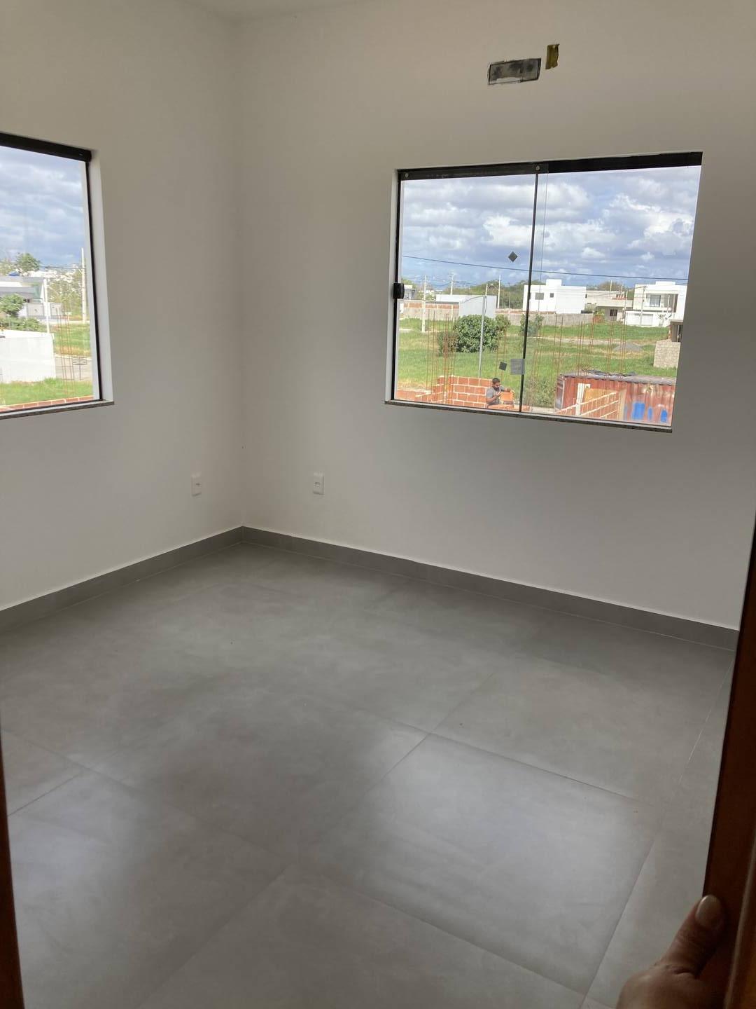 Casa à venda com 3 quartos, 120m² - Foto 9