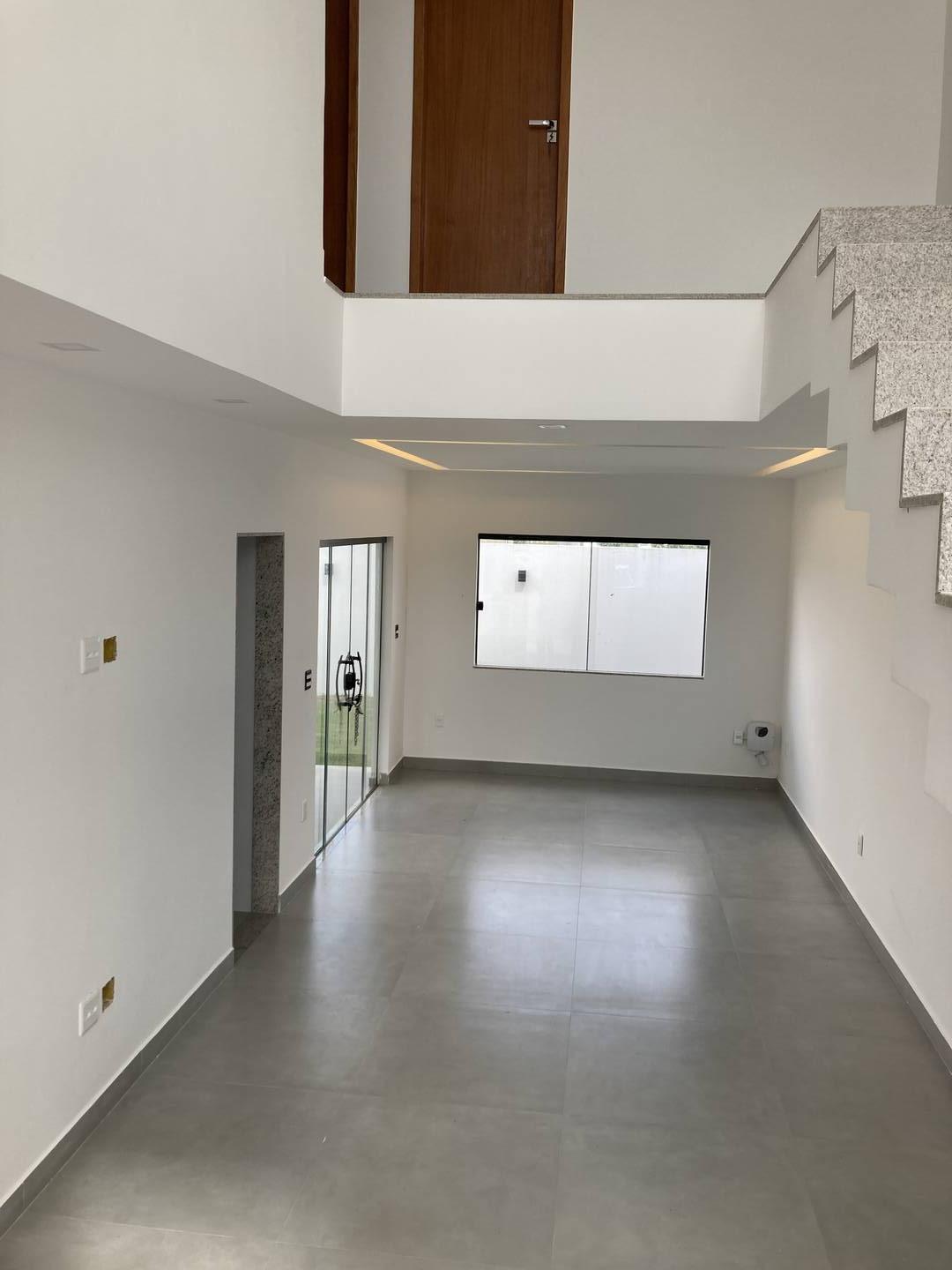 Casa à venda com 3 quartos, 120m² - Foto 12