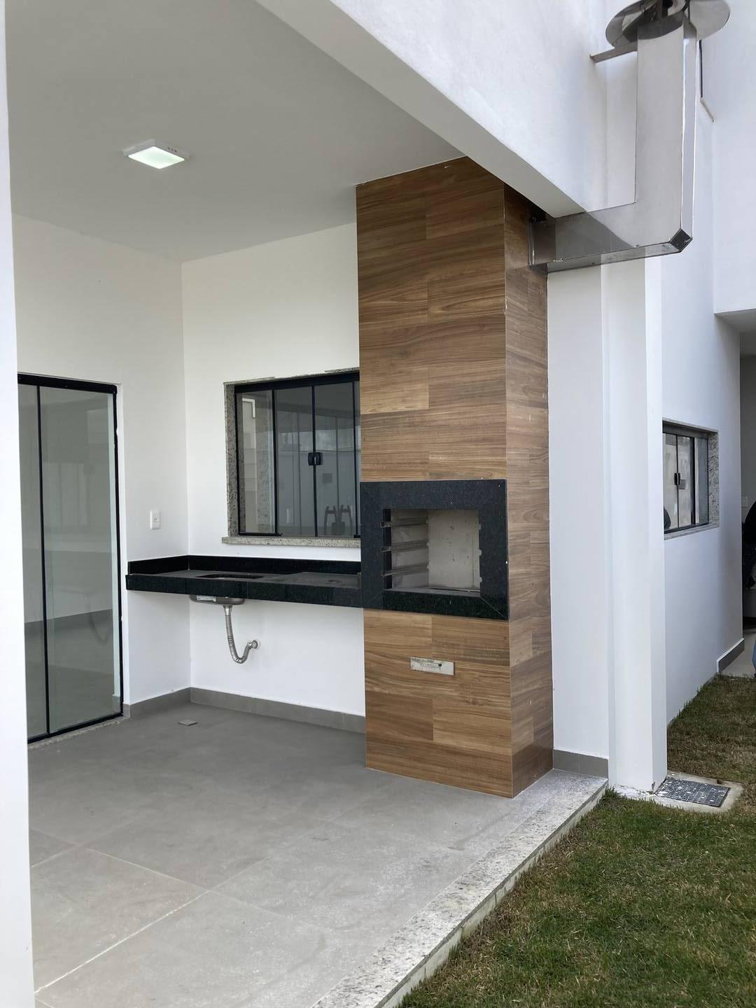 Casa à venda com 3 quartos, 120m² - Foto 16