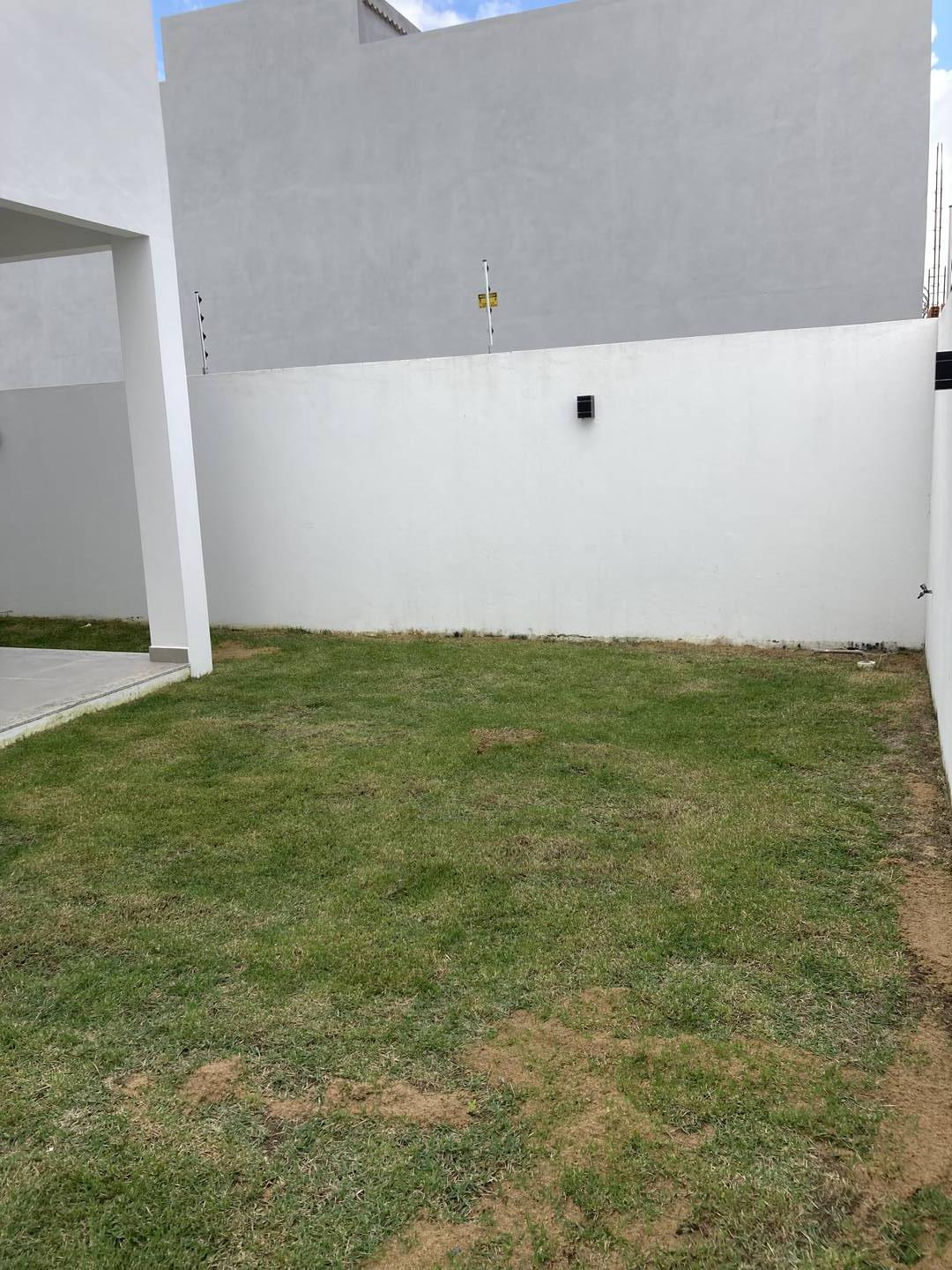 Casa à venda com 3 quartos, 120m² - Foto 20