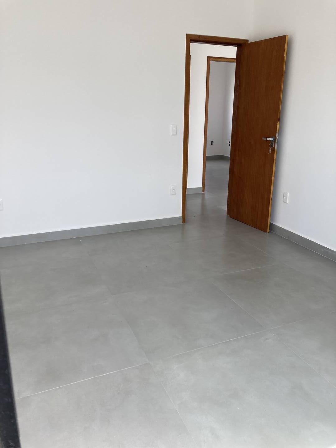 Casa à venda com 3 quartos, 120m² - Foto 25