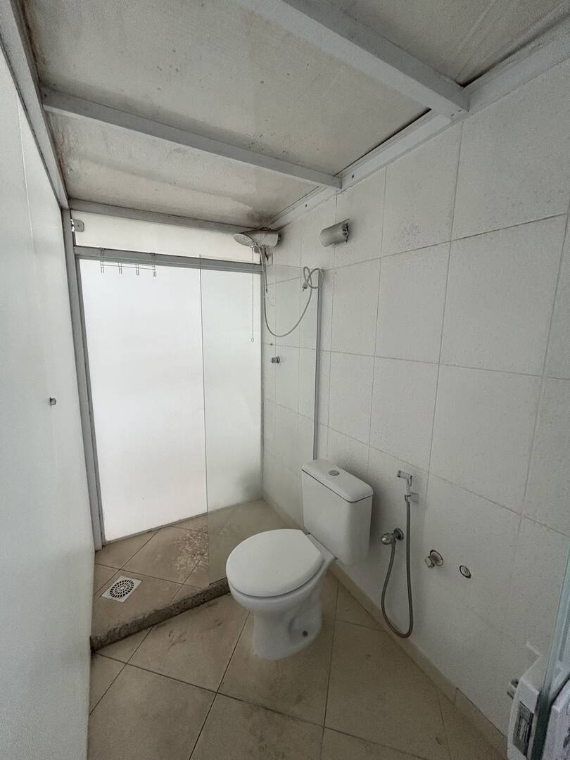 Apartamento à venda com 3 quartos, 97m² - Foto 17