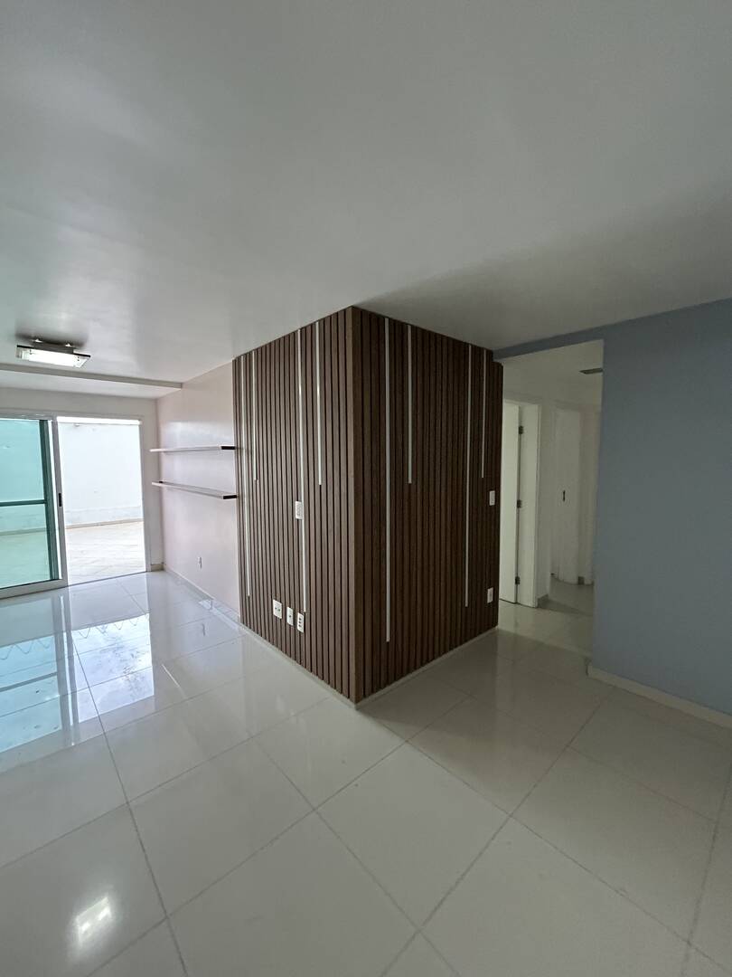 Apartamento à venda com 3 quartos, 97m² - Foto 5