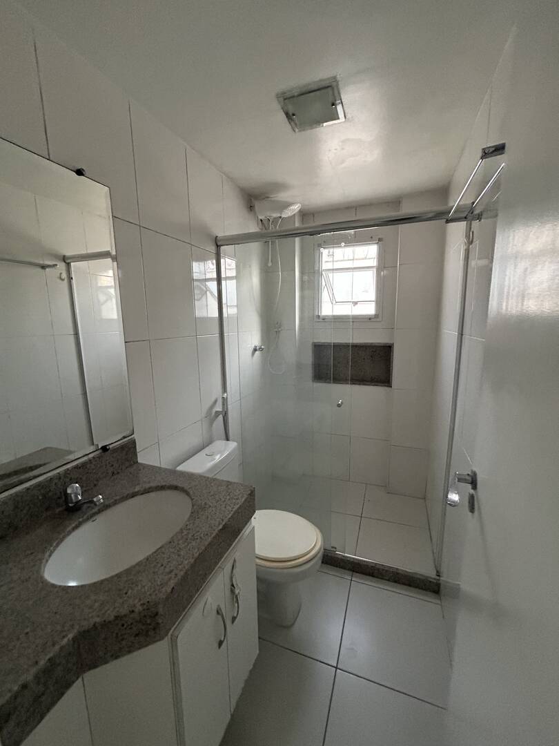 Apartamento à venda com 3 quartos, 97m² - Foto 9