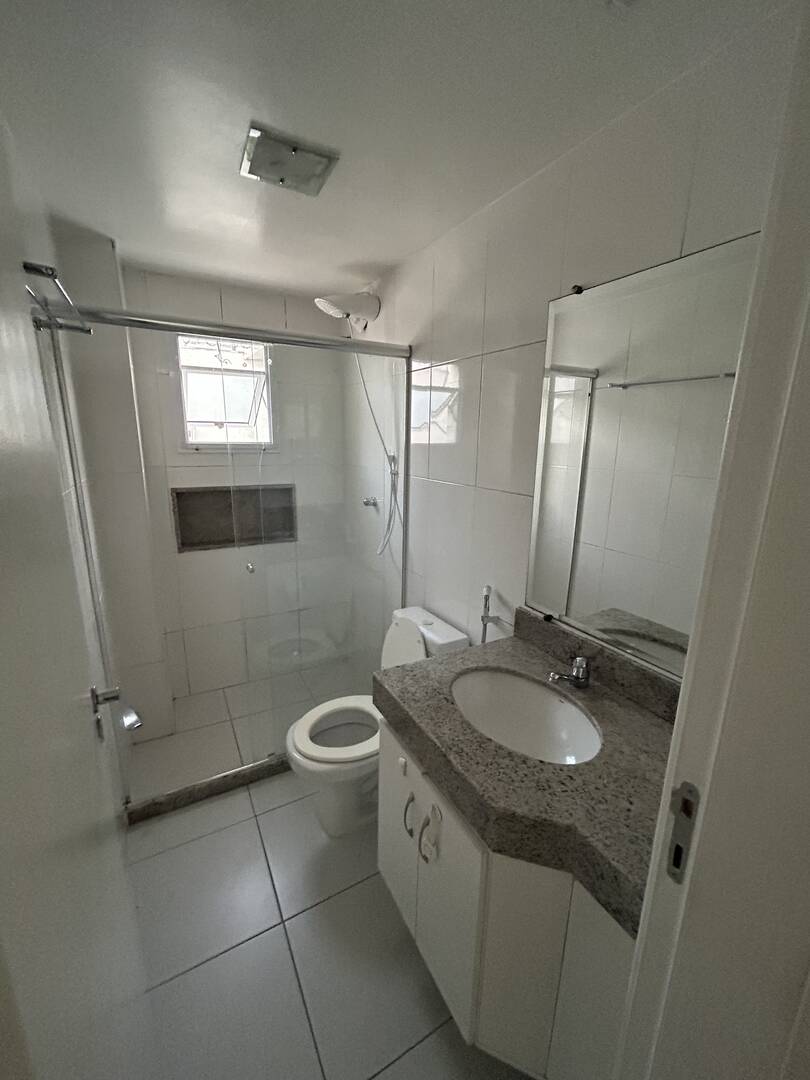 Apartamento à venda com 3 quartos, 97m² - Foto 12