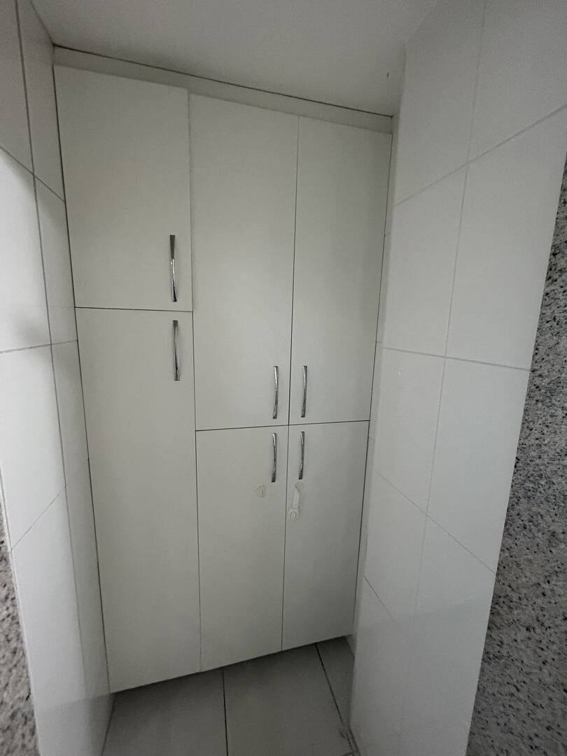 Apartamento à venda com 3 quartos, 97m² - Foto 15