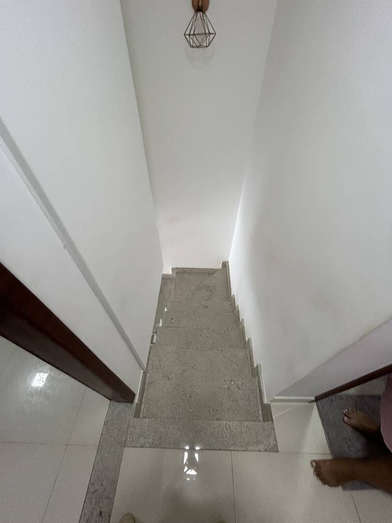 Casa à venda com 2 quartos, 67m² - Foto 13