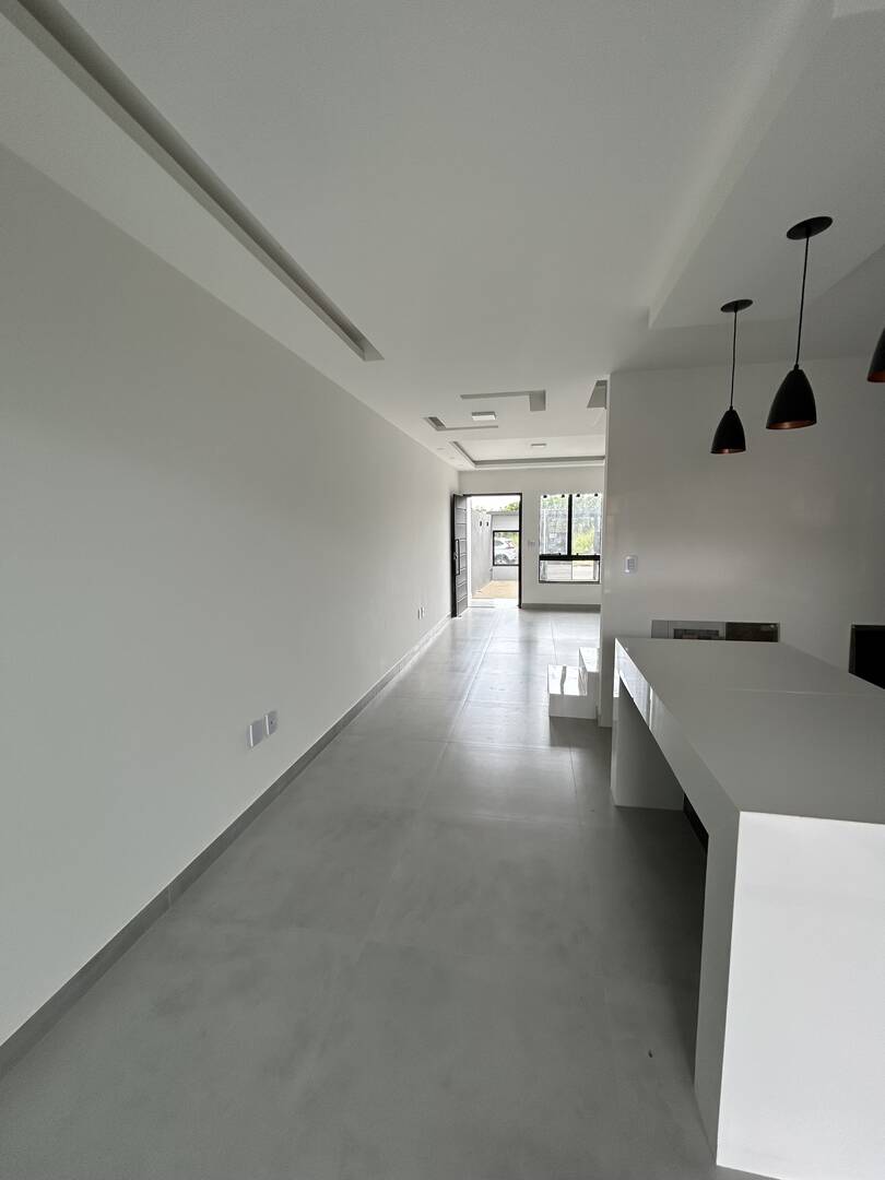 Casa à venda com 2 quartos, 120m² - Foto 5