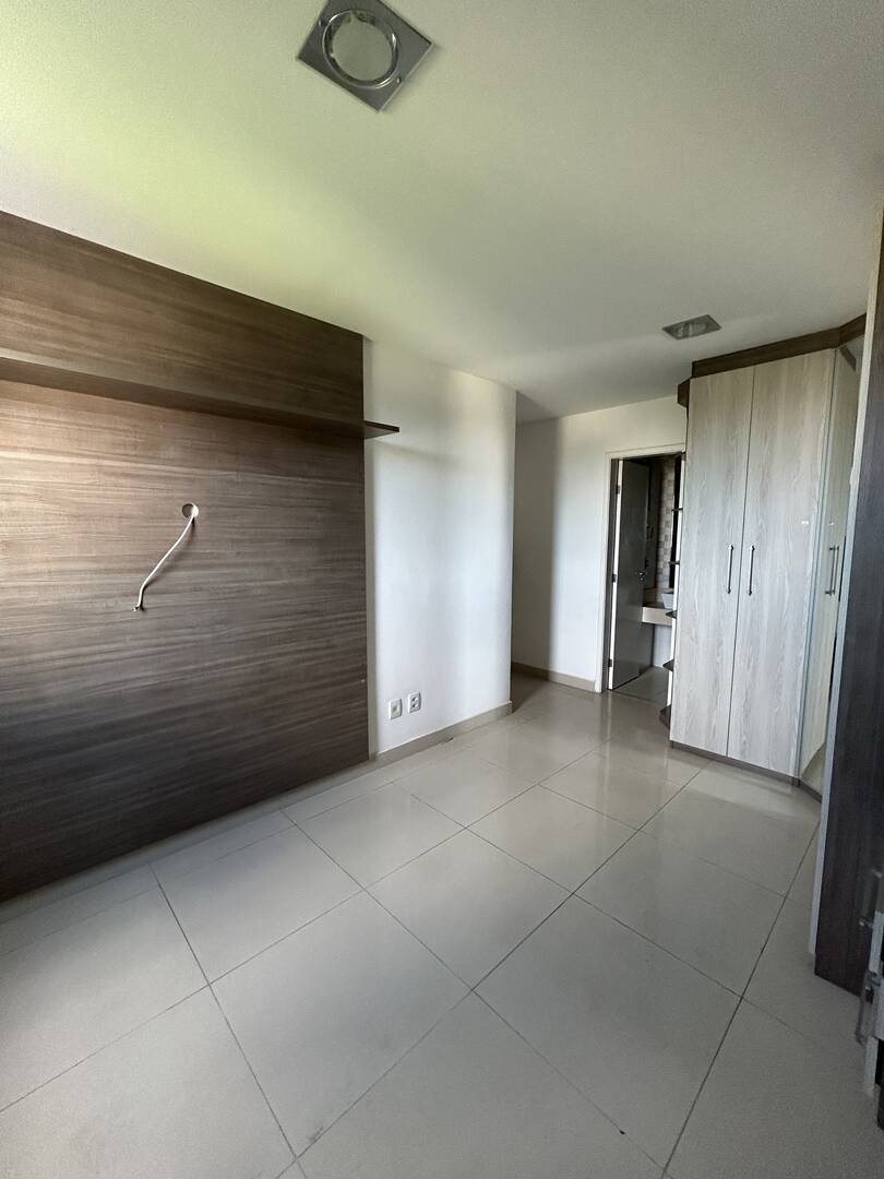 Apartamento à venda com 3 quartos, 79m² - Foto 7