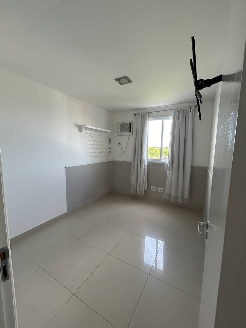 Apartamento à venda com 3 quartos, 79m² - Foto 8