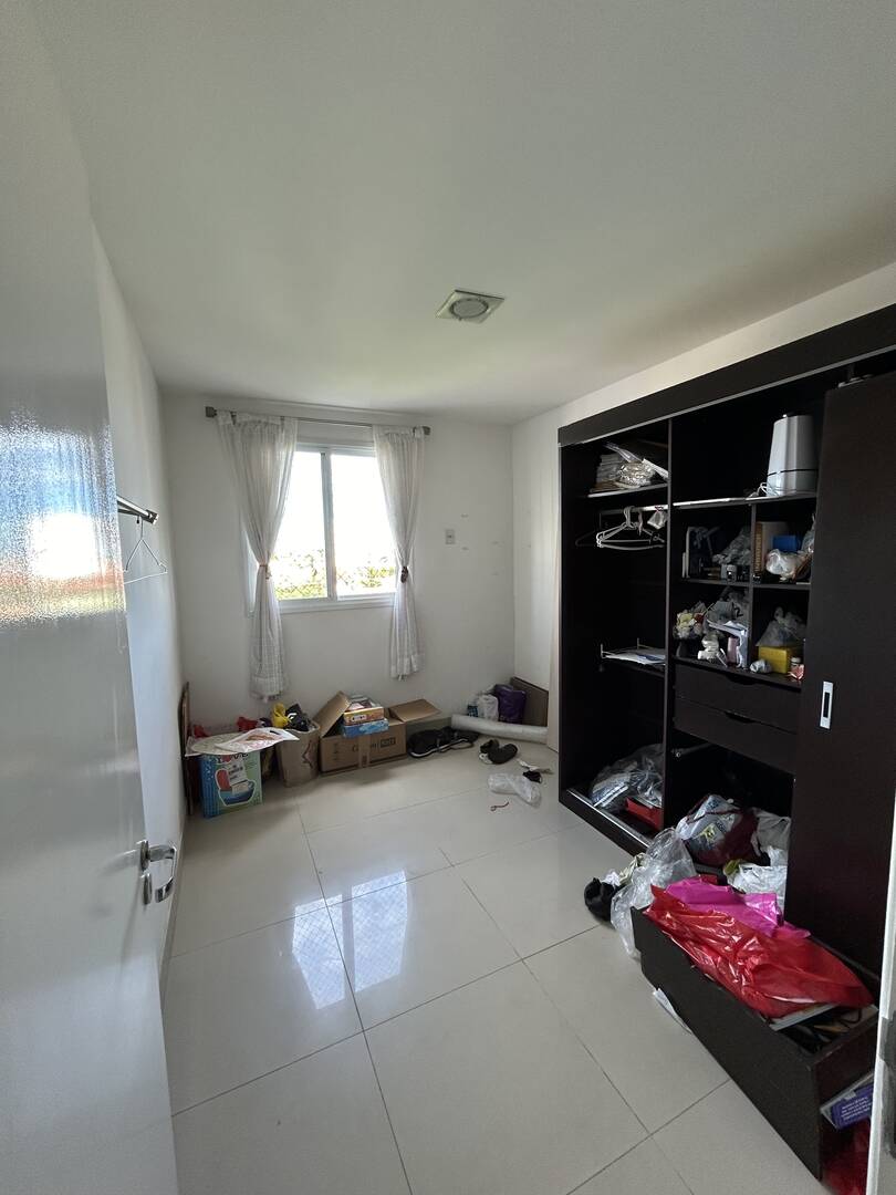 Apartamento à venda com 3 quartos, 79m² - Foto 9