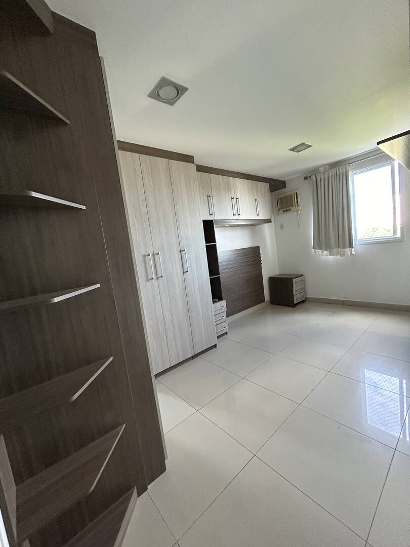 Apartamento à venda com 3 quartos, 79m² - Foto 6