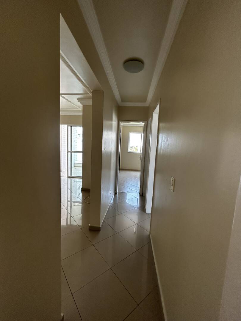 Apartamento à venda com 3 quartos, 80m² - Foto 10