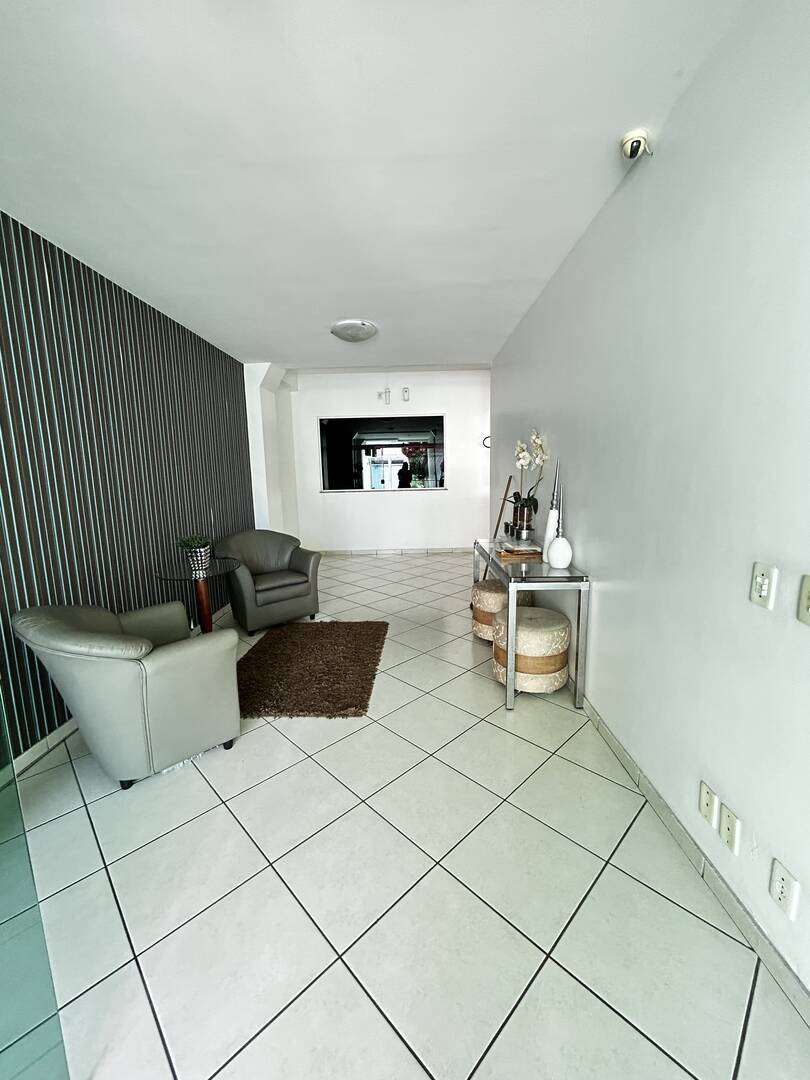 Apartamento à venda com 3 quartos, 80m² - Foto 14